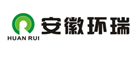 环瑞是什么牌子_环瑞品牌怎么样?