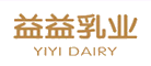 益益乳业是什么牌子_益益乳业品牌怎么样?