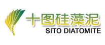 Sito是什么牌子_十图品牌怎么样?