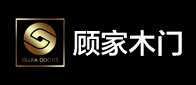 GUJIA是什么牌子_顾家品牌怎么样?