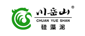 川岳山是什么牌子_川岳山品牌怎么样?