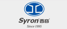 Syron是什么牌子_西容品牌怎么样?