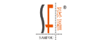 SAMFOU是什么牌子_深福品牌怎么样?