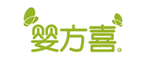 婴方喜是什么牌子_婴方喜品牌怎么样?