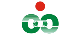 健晨是什么牌子_健晨品牌怎么样?