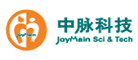 中脉是什么牌子_中脉品牌怎么样?