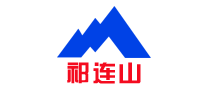 品牌logo