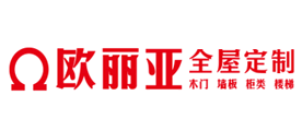 欧丽亚木门是什么牌子_欧丽亚木门品牌怎么样?