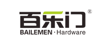 BAILEMEN是什么牌子_百乐门品牌怎么样?