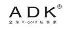 ADK是什么牌子_爱得康品牌怎么样?