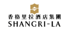 品牌logo