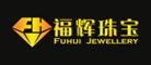 FuHui是什么牌子_福辉品牌怎么样?