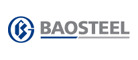 BAOSTEEL是什么牌子_宝钢品牌怎么样?