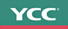 YCC是什么牌子_东龙品牌怎么样?