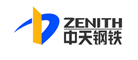 ZENITH是什么牌子_中天钢铁品牌怎么样?