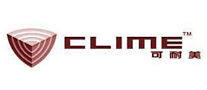 CLIME是什么牌子_可耐美品牌怎么样?