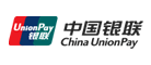 unionpay是什么牌子_银联品牌怎么样?