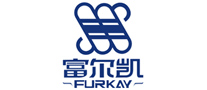 Furkay是什么牌子_富尔凯品牌怎么样?