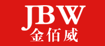 JBW是什么牌子_金佰威品牌怎么样?