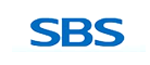 SBS是什么牌子_浔兴品牌怎么样?