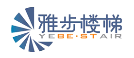 品牌logo