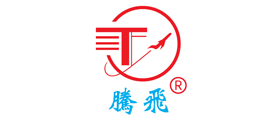 Tengfei是什么牌子_腾飞品牌怎么样?