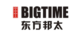BIGTIME是什么牌子_东方邦太品牌怎么样?