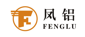 FLENLU是什么牌子_凤铝品牌怎么样?