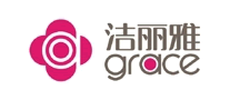 洁丽雅/GRACE