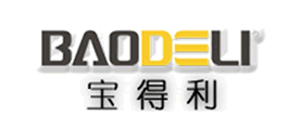 宝得利是什么牌子_宝得利品牌怎么样?