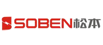 SOBEN是什么牌子_松本品牌怎么样?