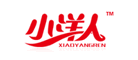 小洋人是什么牌子_小洋人品牌怎么样?