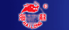 海龙是什么牌子_海龙品牌怎么样?