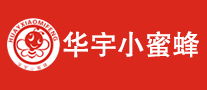 小蜜蜂是什么牌子_小蜜蜂品牌怎么样?