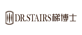 DrStairs是什么牌子_梯博士品牌怎么样?