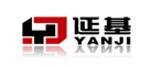YANJI是什么牌子_延基品牌怎么样?
