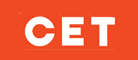 CET是什么牌子_CET品牌怎么样?