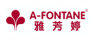 雅芳婷/A-Fontane