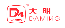 大明是什么牌子_大明品牌怎么样?