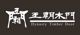 王朝是什么牌子_王朝品牌怎么样?