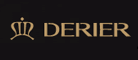 DERIER是什么牌子_蒂爵品牌怎么样?