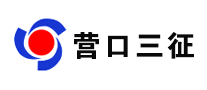SANZHENG是什么牌子_三征品牌怎么样?