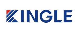 KINGLE是什么牌子_经阁品牌怎么样?