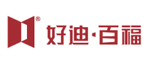 好迪·百福是什么牌子_好迪·百福品牌怎么样?