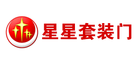 实木门十大品牌排名NO.8