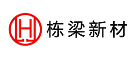DONGLIANG是什么牌子_栋梁品牌怎么样?