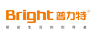 普力特是什么牌子_普力特品牌怎么样?