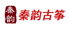 QINYUN是什么牌子_秦韵品牌怎么样?