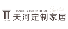 天河是什么牌子_天河品牌怎么样?