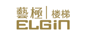 品牌logo